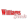 Williams Foods icon