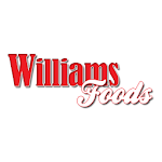 Williams Foods Apk