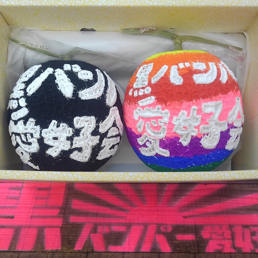 鯛平のプロフィール画像