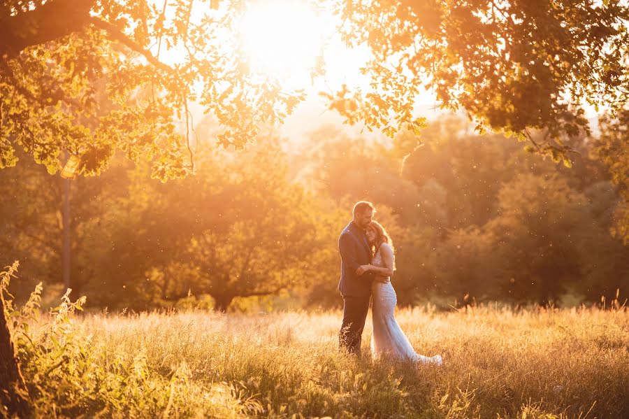 Photographe de mariage Sotiris Kostagios (sotiriskostagio). Photo du 19 janvier 2023