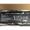 Pin (Original)84.08Wh Hp Spectre X360 15 - Ch Yb06Xl Battery