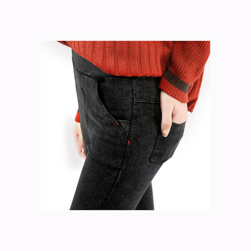 miniatures image - 2