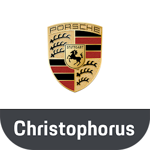 Download Christophorus For PC Windows and Mac