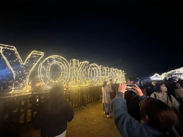 ノアのG.K.J Style.・クリスマスマーケットに関するカスタム事例の投稿画像7枚目