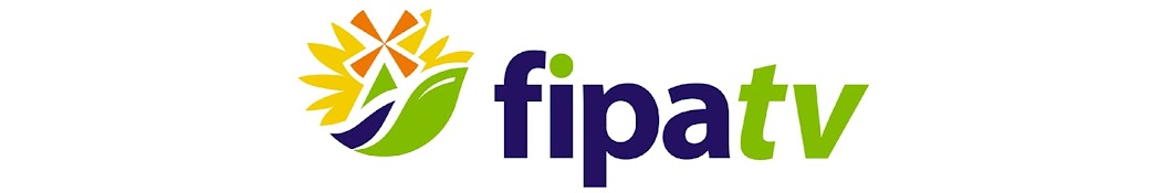 FipaTv Banner