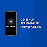 AniFlix - Animes e Desenhos On – Applications sur Google Play