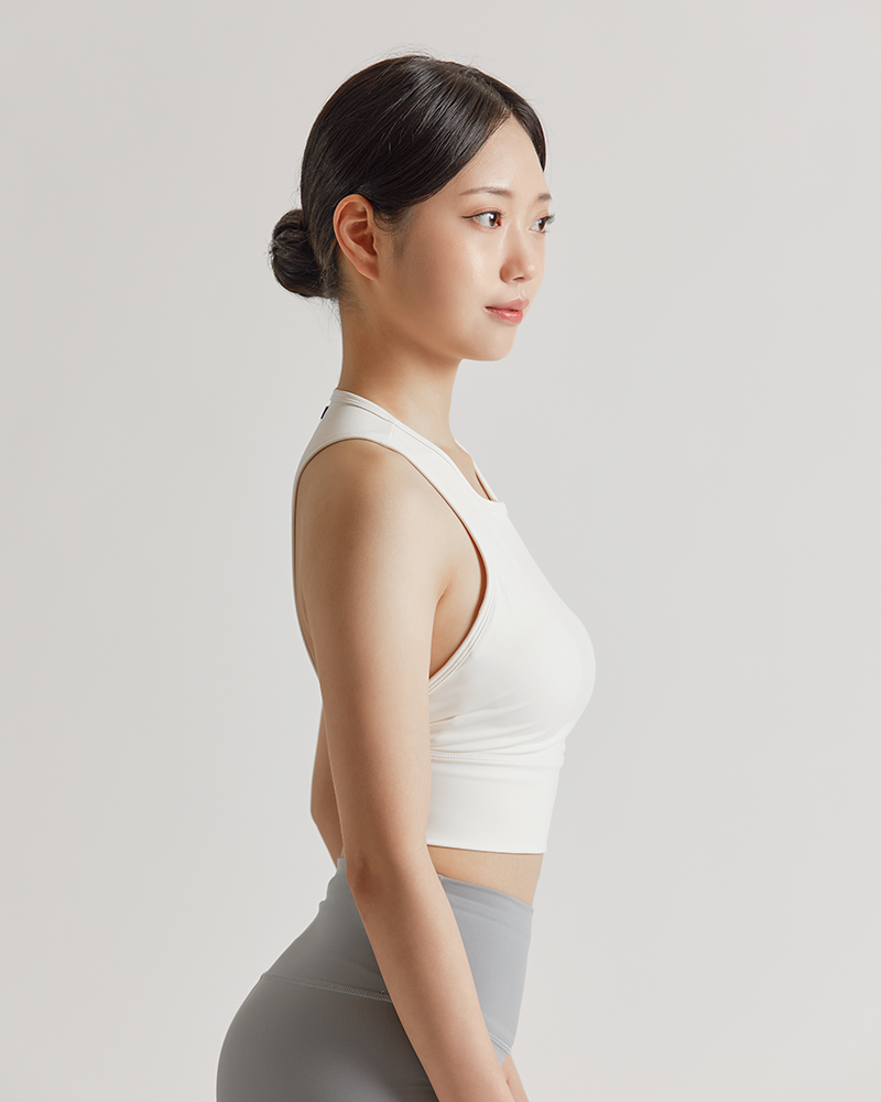 아뜰리에지안_22935_2.화보색감_.jpg