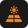 Solar Tracker icon