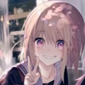 灰谷蘭🌱🌟🌙💧🐼🤍
