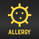 Download Allergy Info Install Latest APK downloader