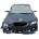 Stunt Car Driving 3D icon