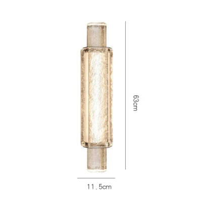 images slider number - 1