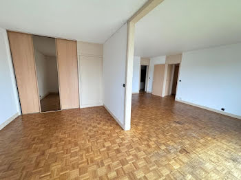 appartement à Wissous (91)