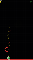 Ball Cannon Blaster Screenshot 3 of 5