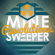 Minesweeper Revolutions - Androidアプリ