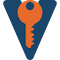 Image du logo de l'article pour Kee - Password Manager