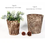 miniatures image - 9