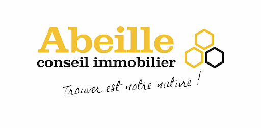 Abeille Conseil Immobilier