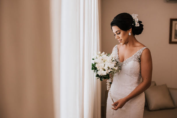 Fotógrafo de casamento Paulo Keijock Muniz (paulokeijock). Foto de 10 de maio 2018