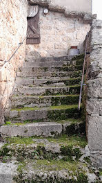 maison à Saint-André-de-Vézines (12)