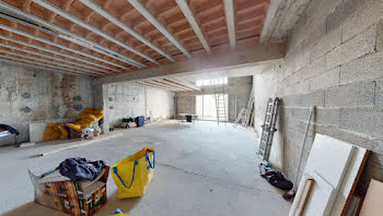 loft à Pau (64)