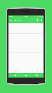  tones - Cm 12/12.1-   