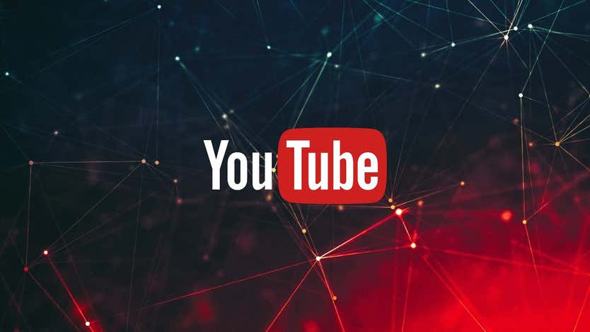 Gói phần mềm độc hại mới tự lây lan qua các video trò chơi trên YouTube