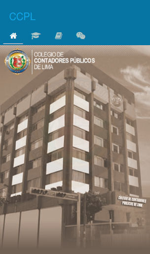 CCPL Manual Tributario