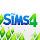 Sims 4 CC Wallpapers HD Backgrounds