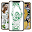🏀🏀 Fan App Boston Legend Basket Ball Download on Windows