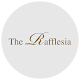 Download The Rafflesia For PC Windows and Mac 1.0