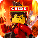 Tips LEGO Ninjago Skybound 1.0 APK ダウンロード