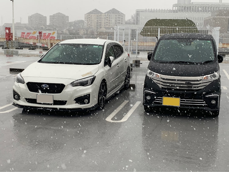 デイズの仕事納め・１年を振り返って・全ての人にエールを・来年もよろしくお願いしますに関するカスタム事例の投稿画像5枚目