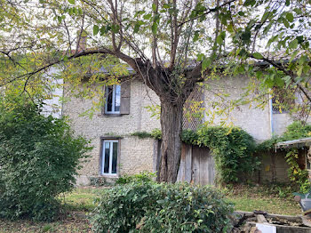 maison à Saint-Gaudens (31)