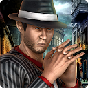 تنزيل Mafia Nights التثبيت أحدث APK تنزيل