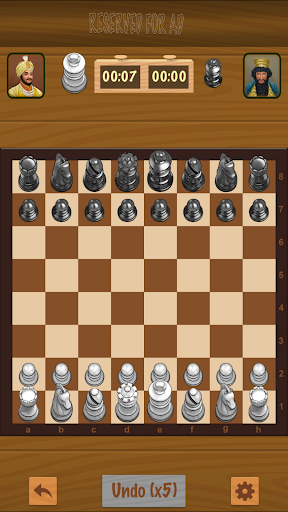 Chess⭐Co Vua⭐Cờ Vua