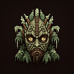 Author avatar