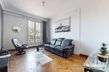 appartement à Marseille 9ème (13)