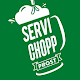 Download Prost ServiChopp For PC Windows and Mac 1.0.0