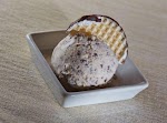 Homemade Stracciatella Gelato was pinched from <a href="http://12tomatoes.com/2014/05/italian-recipe-homemade-gelato.html" target="_blank">12tomatoes.com.</a>