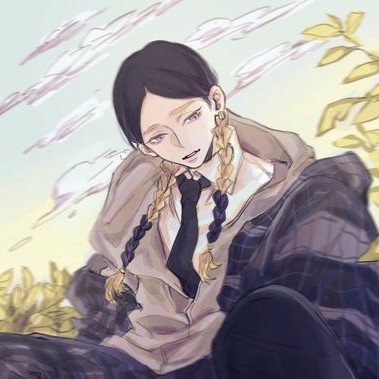 夢望
