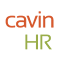 Item logo image for CavinHR