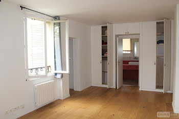 appartement à Paris 14ème (75)