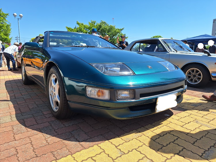 ミニカのドライブ・定期運転・GW・オフ会に関するカスタム事例の投稿画像26枚目