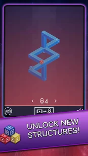 Impossible Path(圖4)-速報App