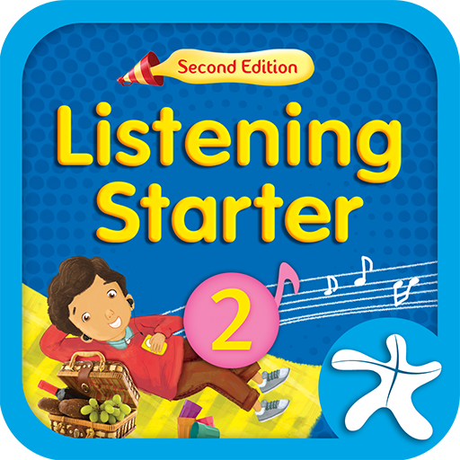 Starters Listening. Listening for Starters. Listening for Starters download. Reading Starter 1 second Edition. Easy read 2