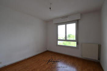 appartement à Saumur (49)