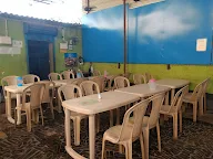 Bihari Dhaba photo 3