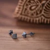 miniatures image - 1