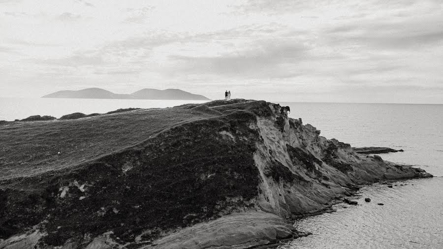 Düğün fotoğrafçısı Alban Negollari (negollari). 14 Mayıs fotoları